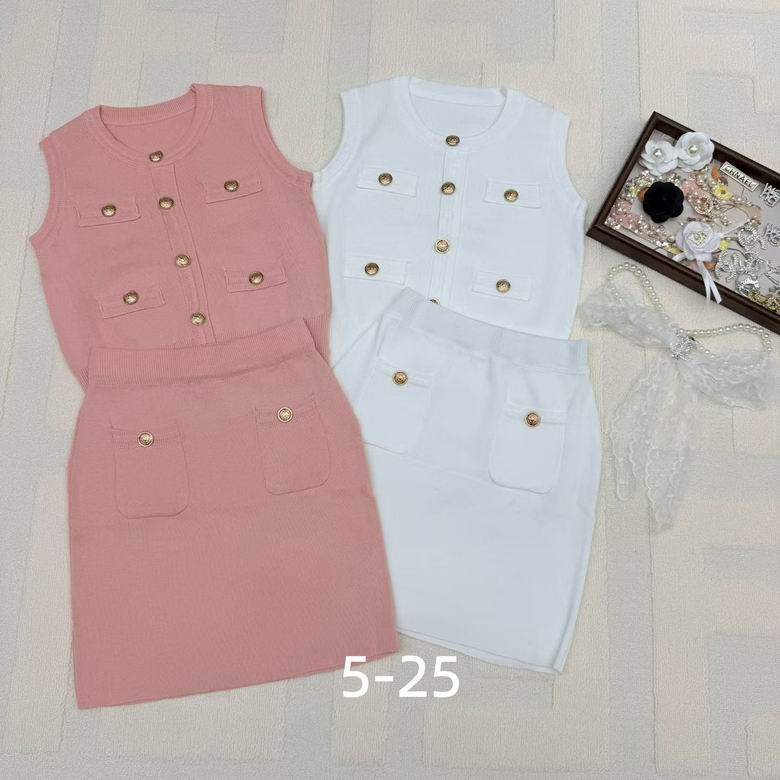 Balmain S-XL 71